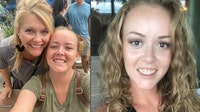 Meg’s Law takes effect in Florida, banning nitrous oxide sales in smoke shops