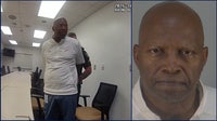 Florida teaching assistant accused of smacking special-needs student with shoe repeatedly, deputies say