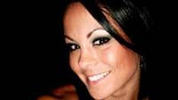 Michelle Parker: Timeline of events surrounding Orlando mom's disappearance, from 2011 to 2026