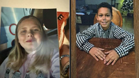 Deputies search for 2 children who ran away from Volusia County facility