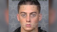 Man arrested months after 15-year-old killed in Brevard County hit-and-run, FHP says