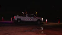 Traffic homicide investigation shuts down State Road 100 after deadly crash in Bunnell