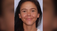 Missing Orlando woman and 5-year-old son found safe, deputies say