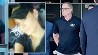 Michelle Parker's ex-fiance arrested in Orlando mom's disappearance, death, police say