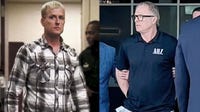 Michelle Parker case: Dale Smith Jr. had flight booked day before he was arrested, prosecutors say