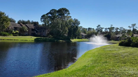 Daytona Beach considers pond fencing after deaths of 2 young boys