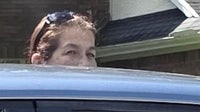 Woman posing as FBI courier scams elderly Windermere resident out of $18K, police say