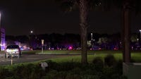 Person shot after multiple fights break out following Jones-Ocoee football game, authorities say