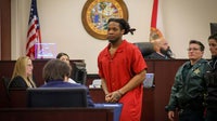 Sumter County man sentenced to 100 years in prison for 2023 shooting