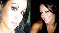 Michelle Parker: Timeline of events surrounding Orlando mom's disappearance, from 2011 to 2026
