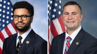 Suspicious packages reported by offices of Central Florida congressmen Frost, Soto