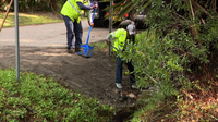 Seminole County plans drainage fixes as residents along Michigan Ave. grapple with persistent rain, flooding