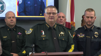 Funeral set for Brevard County Homicide Agent Kevin Morris: 'Friend for life'