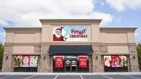 Spirit Christmas to open 4 stores in Florida this holiday season