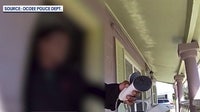 Ocoee police track down alleged thief using stolen VR headset live feed