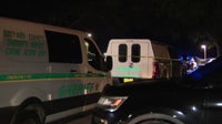 Officer shoots armed man during Titusville well-being check, police say