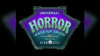 Universal adds Blumhouse to revamped Horror Make-Up Show