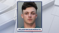 Florida man wanted in alleged sexual battery of 15-year-old arrested at PortMiami, sheriff says