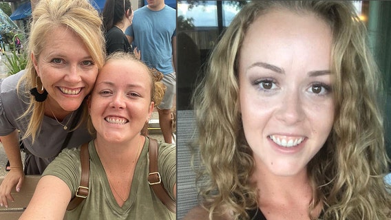Meg’s Law takes effect in Florida, banning nitrous oxide sales in smoke shops