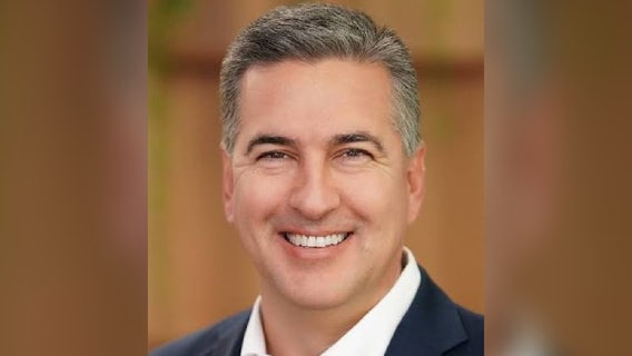 Busch Gardens Tampa Bay brings back former president amid leadership shakeup