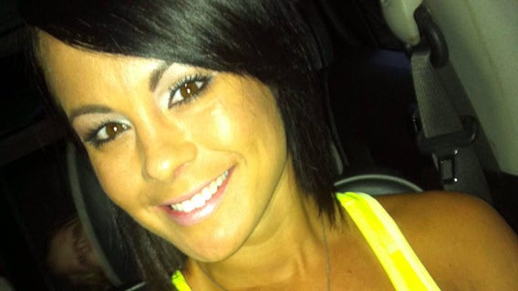 Michelle Parker: Key players in Orlando mom's disappearance, from 2011 to 2026