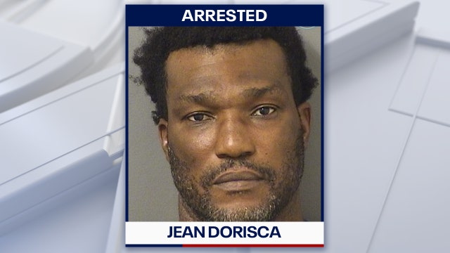 FHP arrests fugitive in 2024 Osceola County crash that killed his mother, 2 others
