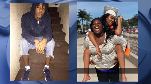 'My heart sank': Florida mom loses 3 children in fiery crash on Florida Turnpike