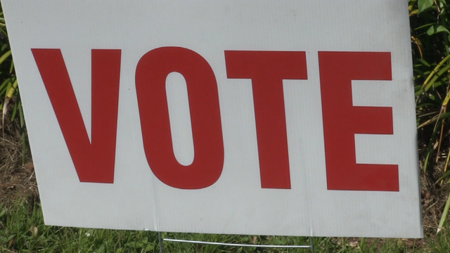 Early voting ends this weekend in Florida: Here's where, when to vote