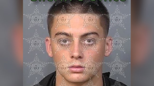 Man arrested months after 15-year-old killed in Brevard County hit-and-run, FHP says