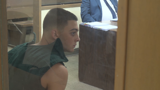 Man arrested months after 15-year-old killed in Brevard County hit-and-run, FHP says