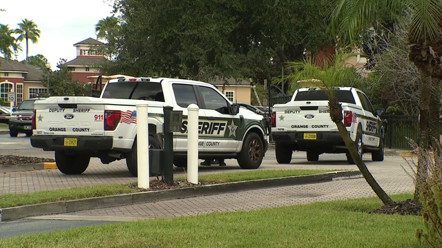 Florida dad stabs 17-year-old twins, kills self in murder-suicide, officials say