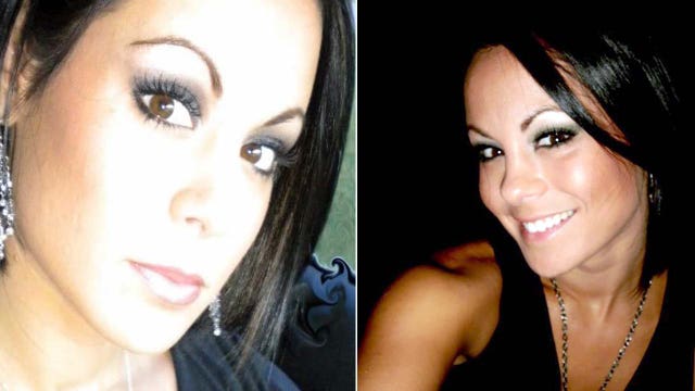 Michelle Parker: Timeline of events surrounding Orlando mom's disappearance, from 2011 to 2026