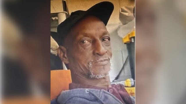 Apopka police searching for missing, endangered man