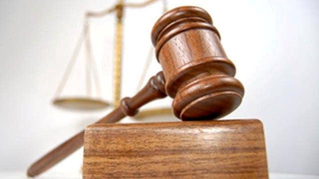 North Richland Hills man federally indicted on alleged online threats towards ICE