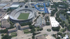 City of Dallas ends agreement with Fair Park management company
