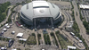 Arlington pays off AT&T Stadium debt early, saves $150M in interest