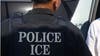 Keller may be first Tarrant County city to formally partner with ICE