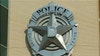 Dallas officer fired after arrest for endangering child
