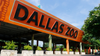 Dallas Zoo's $1 day draws thousands, another set for August