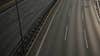 Pedestrian killed on Dallas freeway after walking through middle lanes