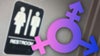 Abbott signs transgender bathroom bill into law