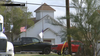 Judge clears way for demolition of Texas church where 26 people were killed in 2017 shooting