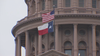 Gov. Abbott orders arrest of Texas Democrats in legislative standoff