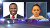Botham Jean's family awarded nearly $100M in civil wrongful death case
