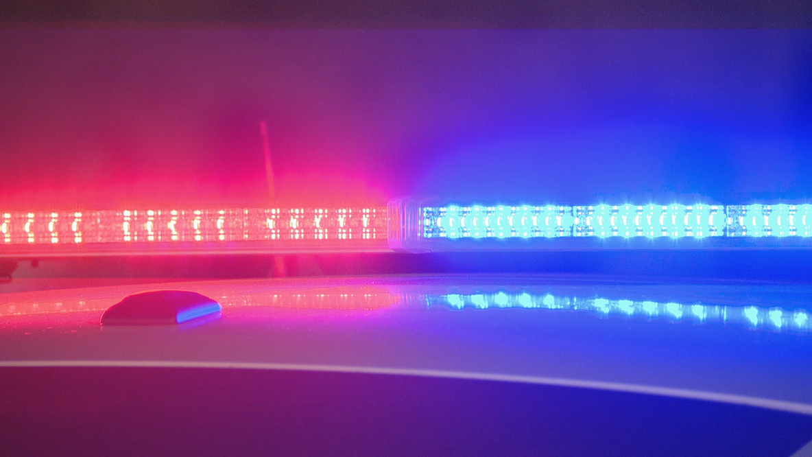 Fort Worth police investigate report of deceased infant near dumpster