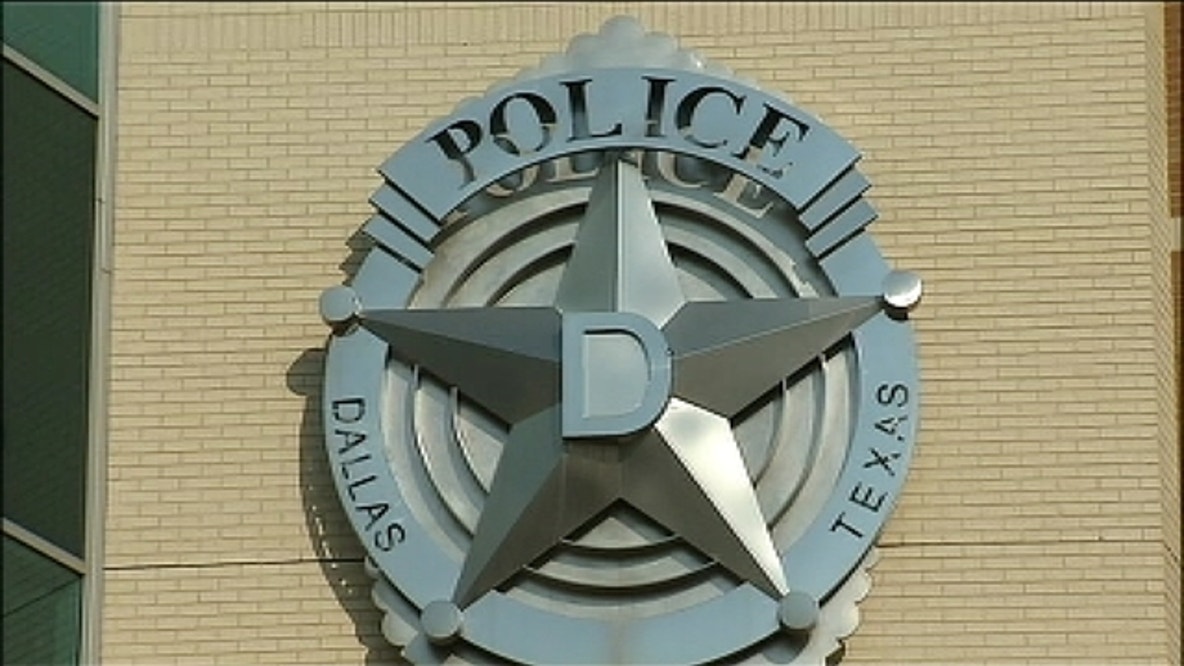 4 Dallas police officers and 911 call center employees fired