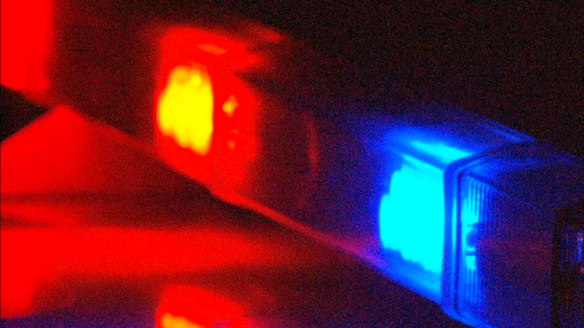 18-year-old killed in Garland shooting; shooter currently uncharged