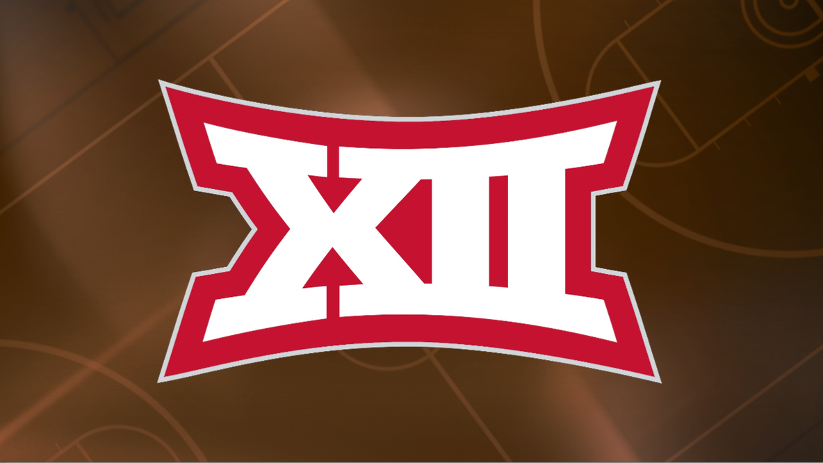 Texas Tech QB Brendan Sorsby to enter NFL Supplemental Draft amid NCAA, Big 12 legal battle
