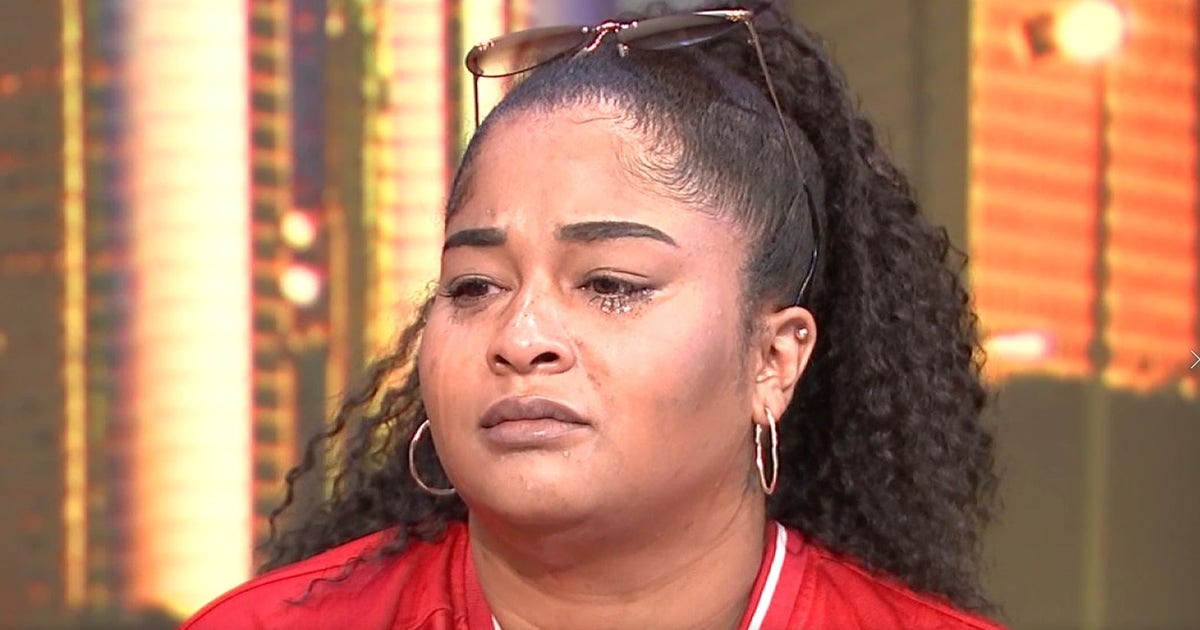 www.fox4news.com