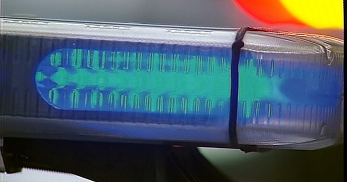 Parker County helicopter crash leaves pilot injured